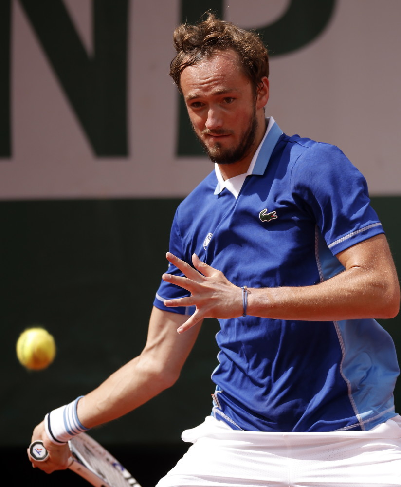 无论是青少 无论是青少