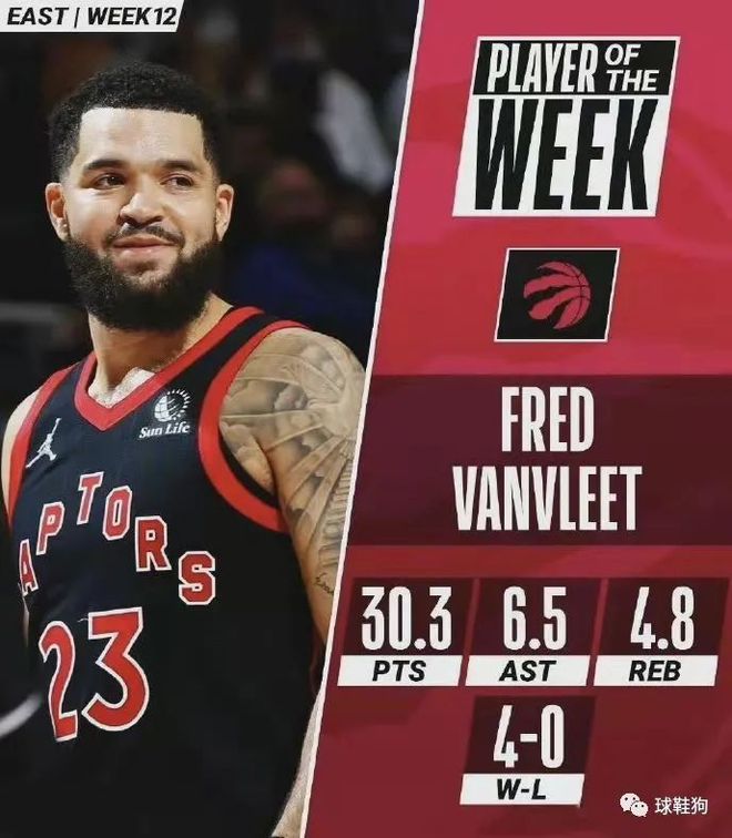 特别是在面 特别是在面