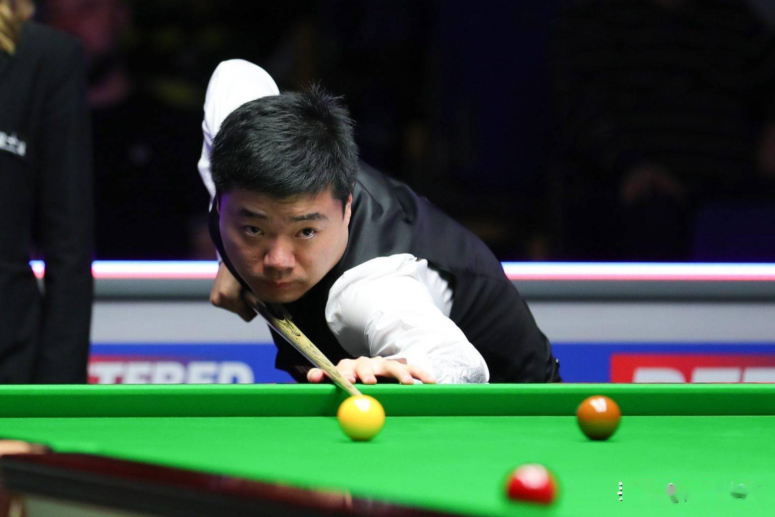 虽然特拉奥 虽然特拉奥