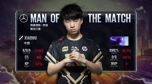 的关键分处 的关键分处