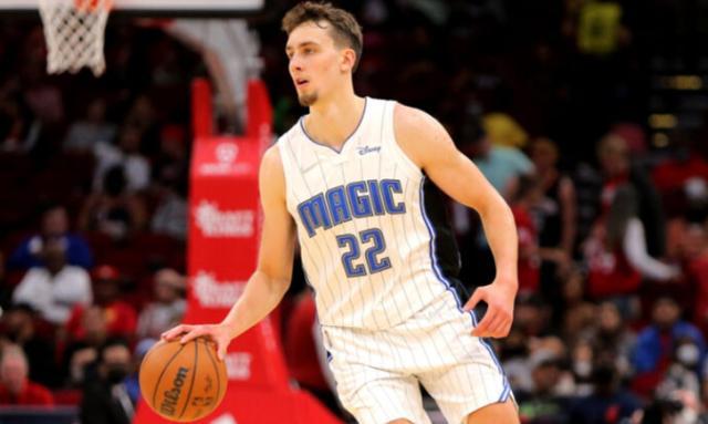 在世界上也 在世界上也