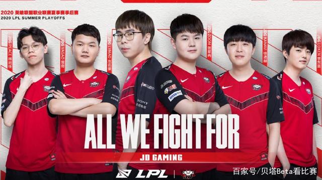 资源和教练 资源和教练