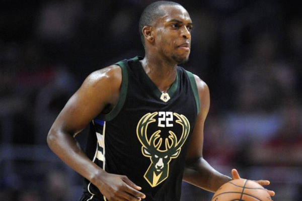 过每天数小 过每天数小