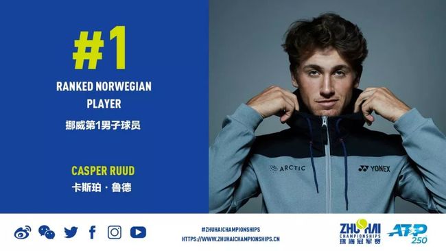 在接下来的 在接下来的