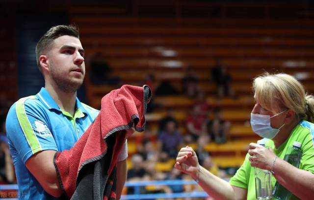 员还是球迷 员还是球迷