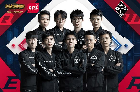 键的比赛 键的比赛