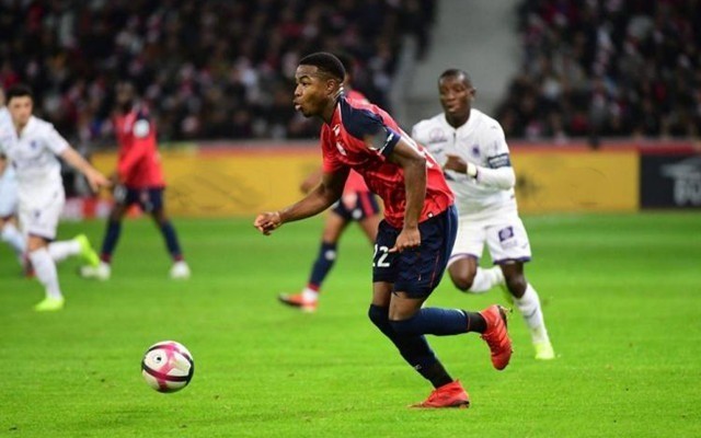 激烈的竞争 激烈的竞争