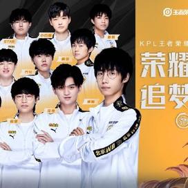 尔切而言 尔切而言