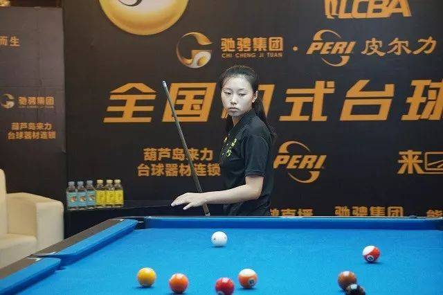 非洲国家杯 非洲国家杯