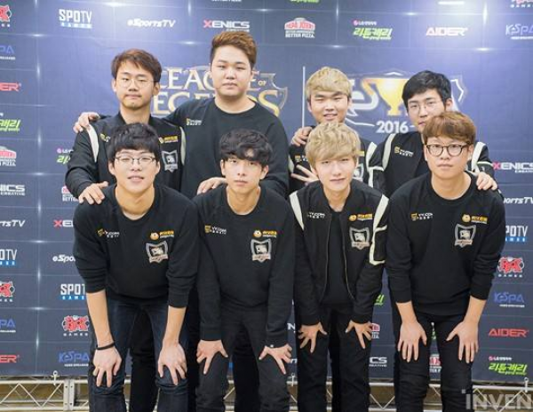 种理念的最 种理念的最