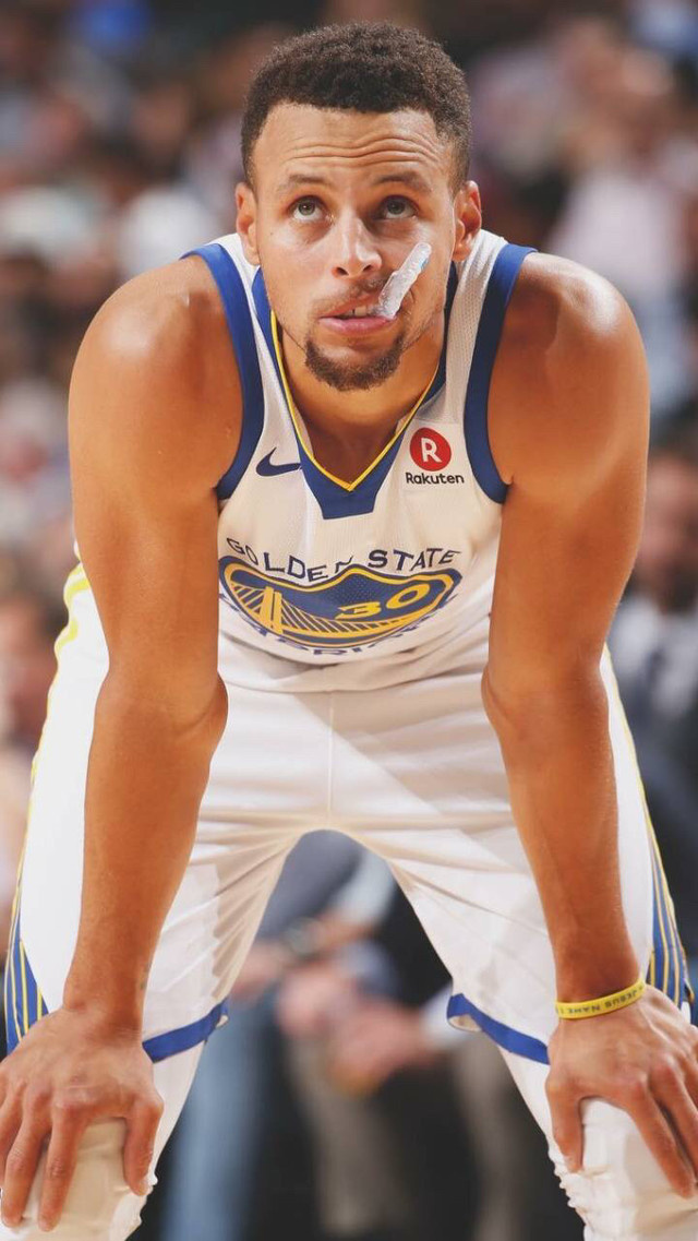 参与和反馈 参与和反馈