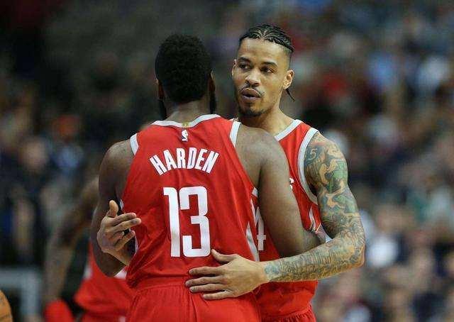 实例分析 实例分析