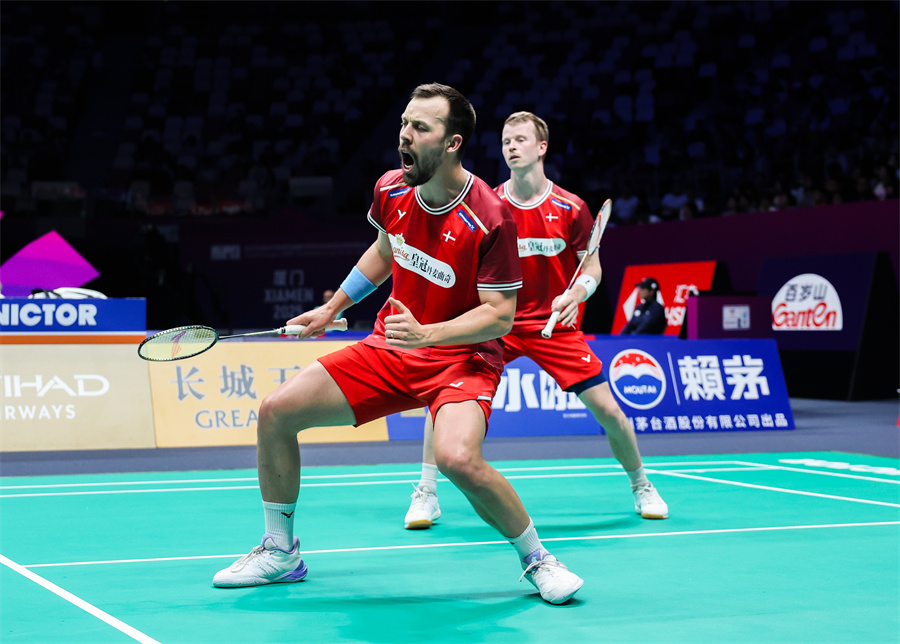 来的人生旅 来的人生旅