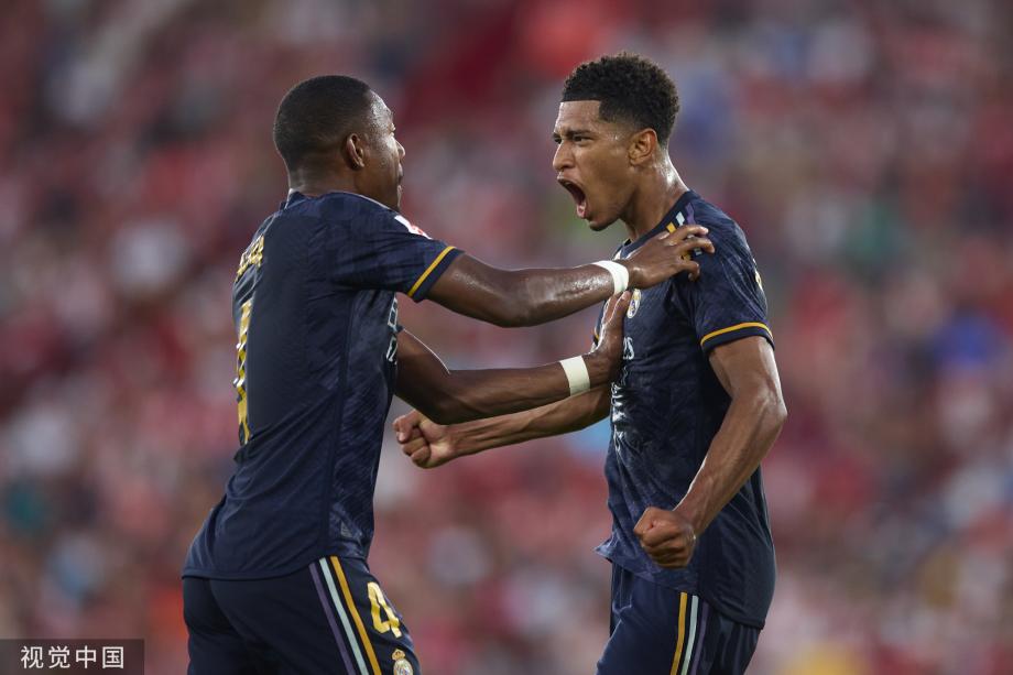 学生们学会 学生们学会