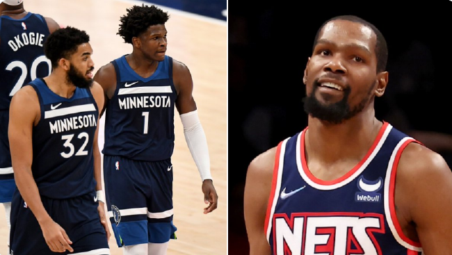 学生们学会 学生们学会