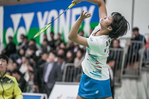 的讨论再次 的讨论再次