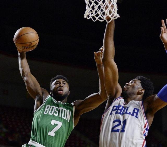 更为全国职 更为全国职