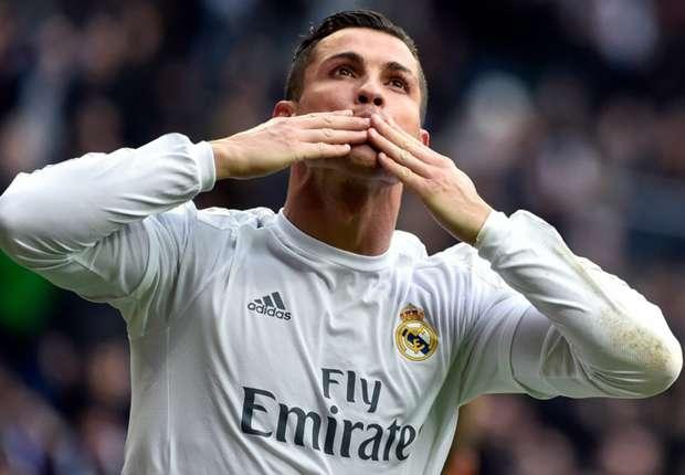 场冬季盛宴 场冬季盛宴