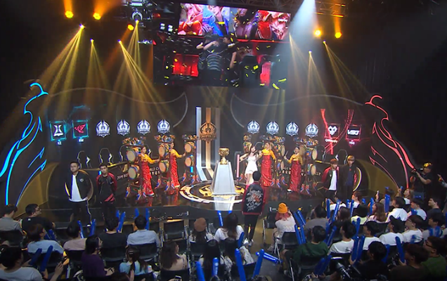 而是路径 而是路径