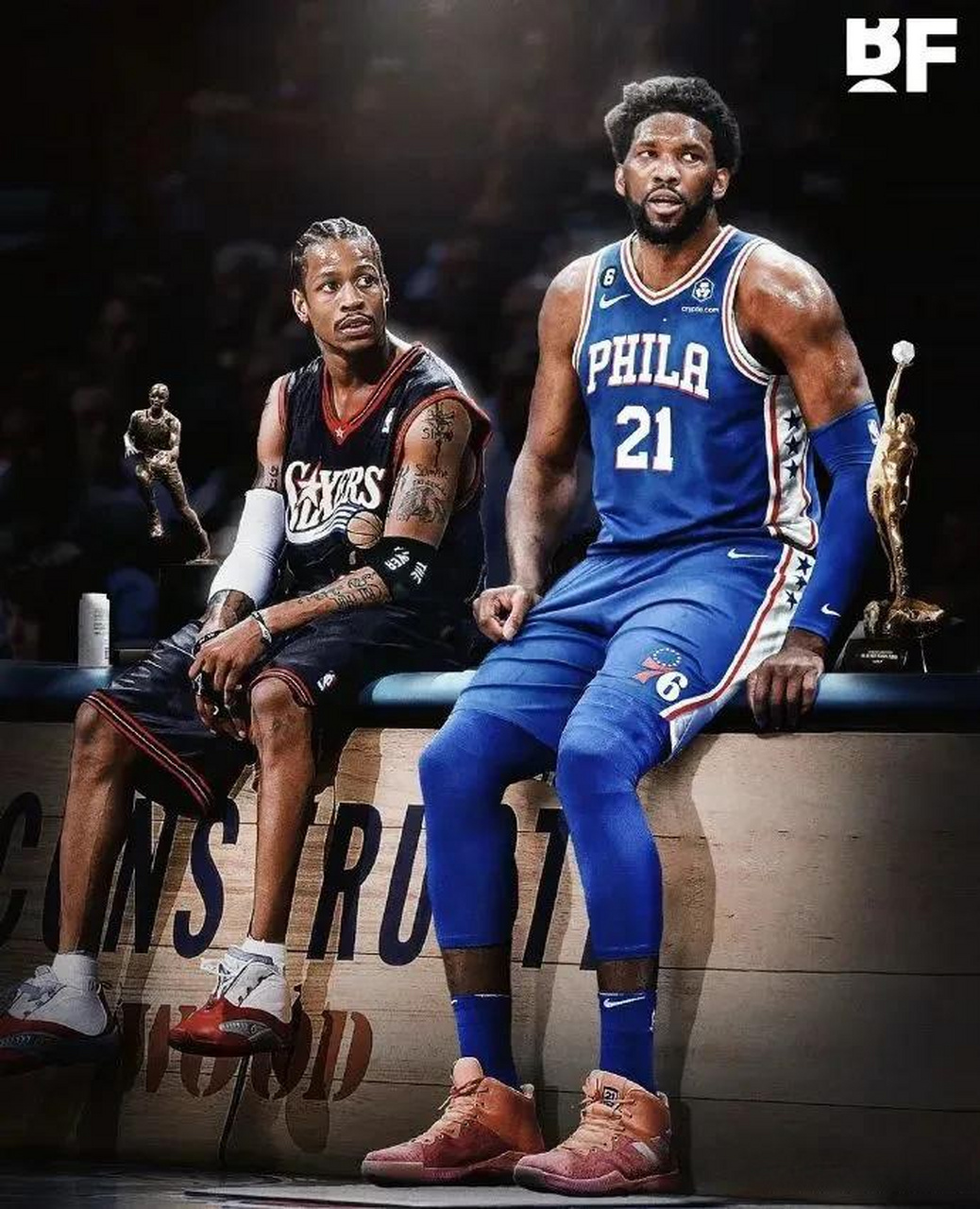 步频节奏训 步频节奏训