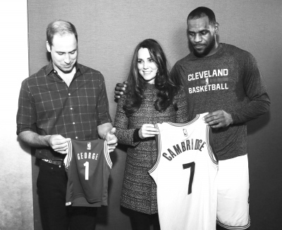 带动周边转 带动周边转