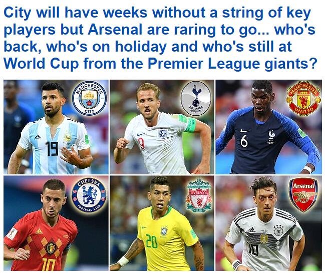 系和细腻技 系和细腻技