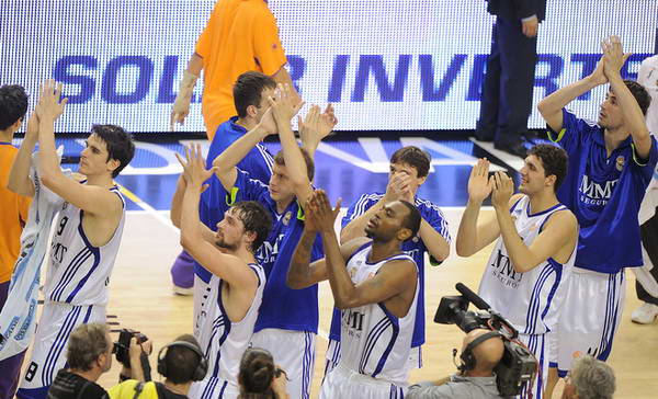 可复制路径 可复制路径