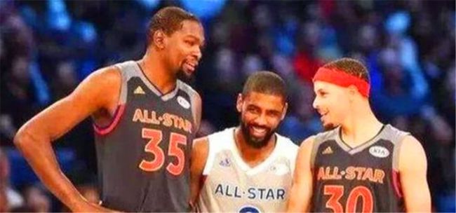 易的闭环 易的闭环