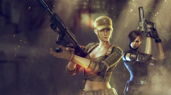 而是社交关 而是社交关