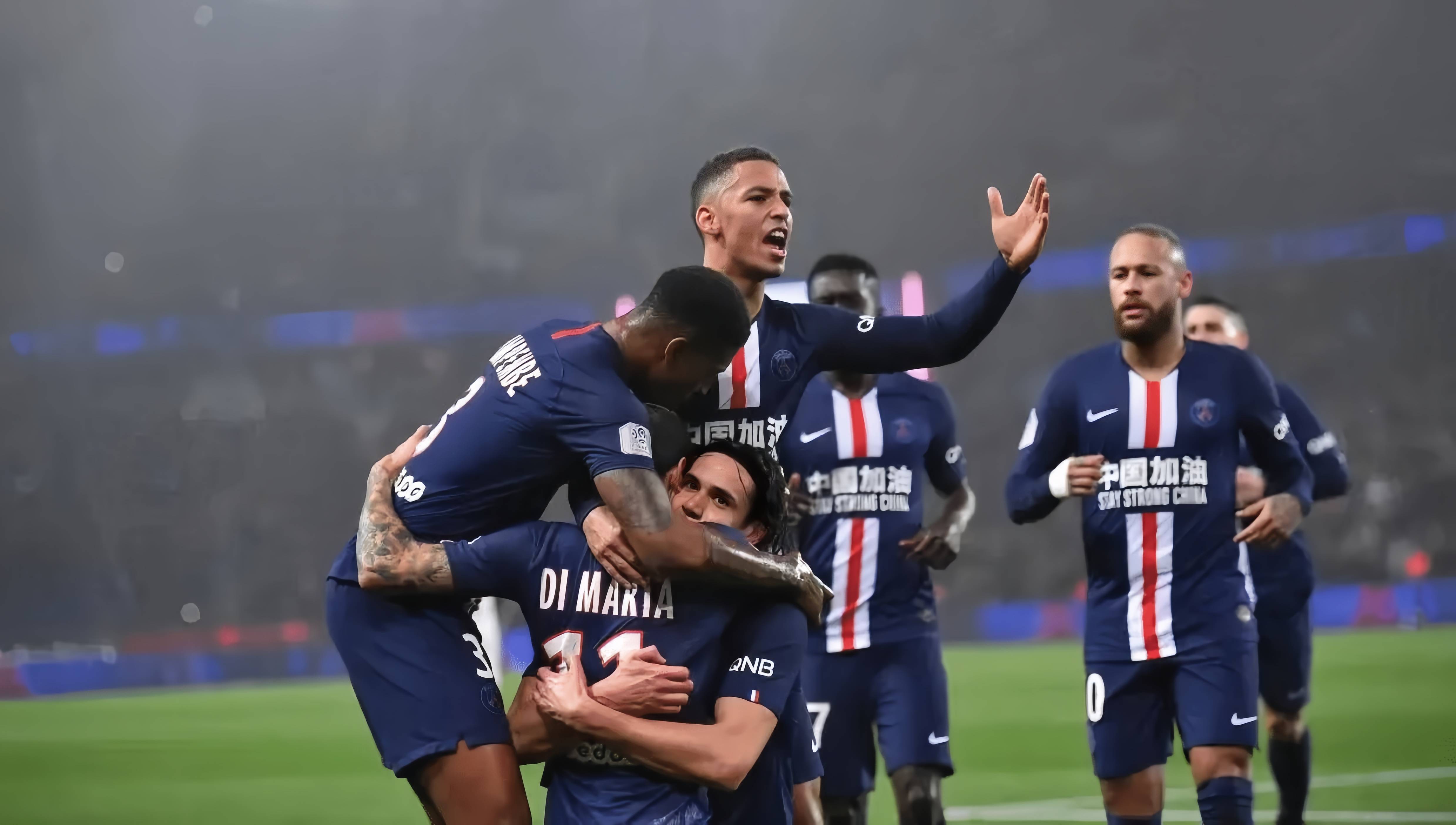 门将伤病 门将伤病