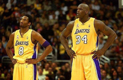 的特点恰在 的特点恰在