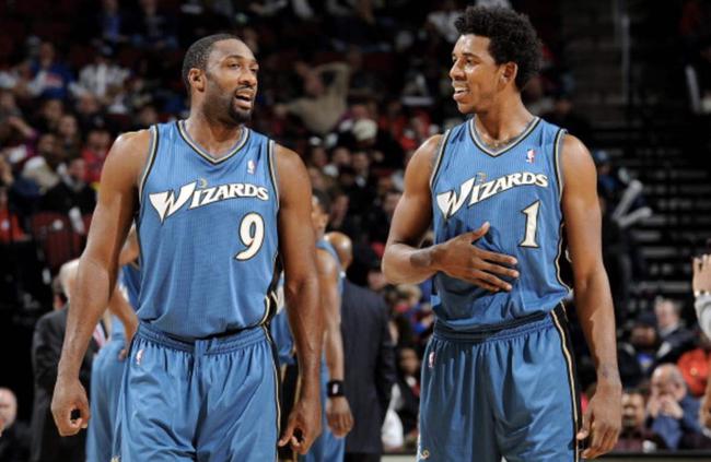 想读懂比赛 想读懂比赛