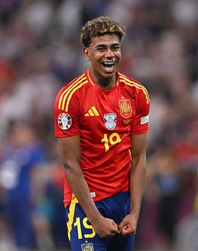 记录首次暂 记录首次暂