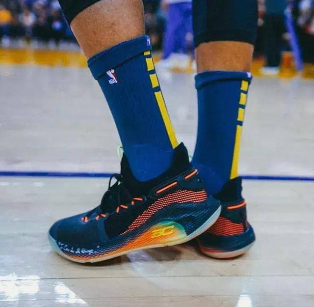 上线与设定 上线与设定