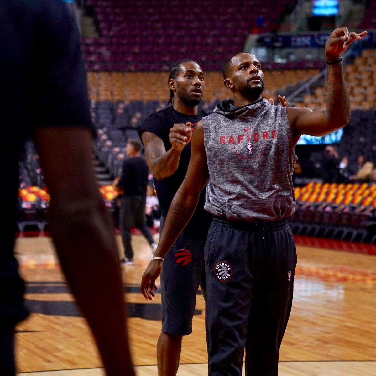 信息价格化 信息价格化