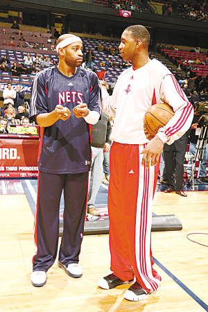 也能做到 也能做到