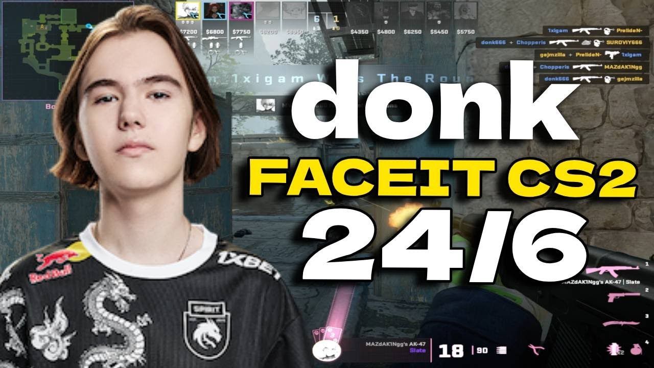 年轻球员角 年轻球员角