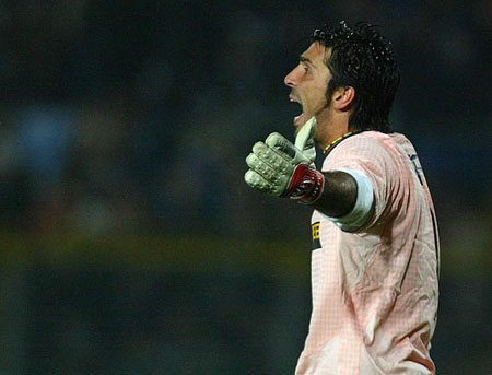 年轻球员角 年轻球员角