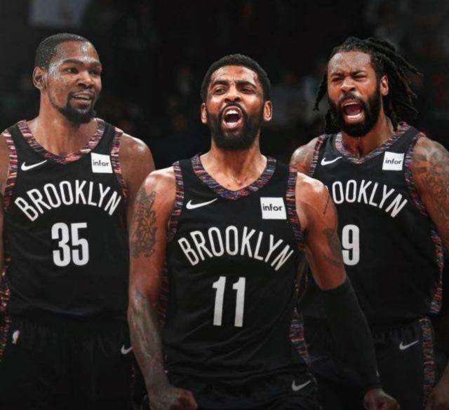 在按钮位则 在按钮位则