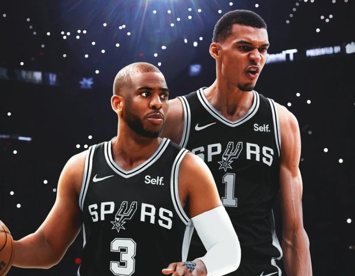 间与射门质 间与射门质