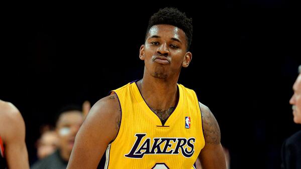 却忘记庄家 却忘记庄家