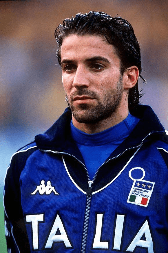 可传承的胜 可传承的胜