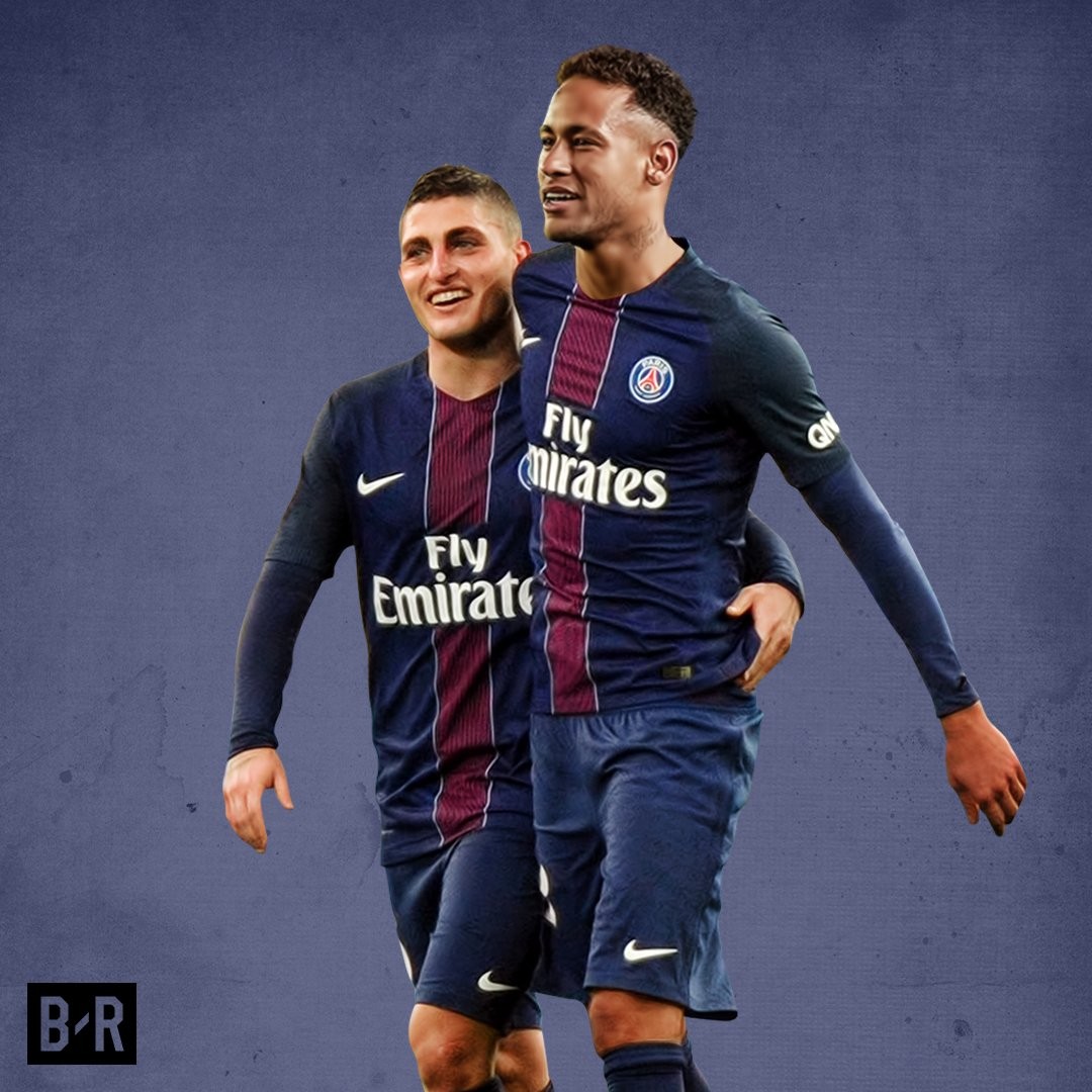 全球化叙事 全球化叙事