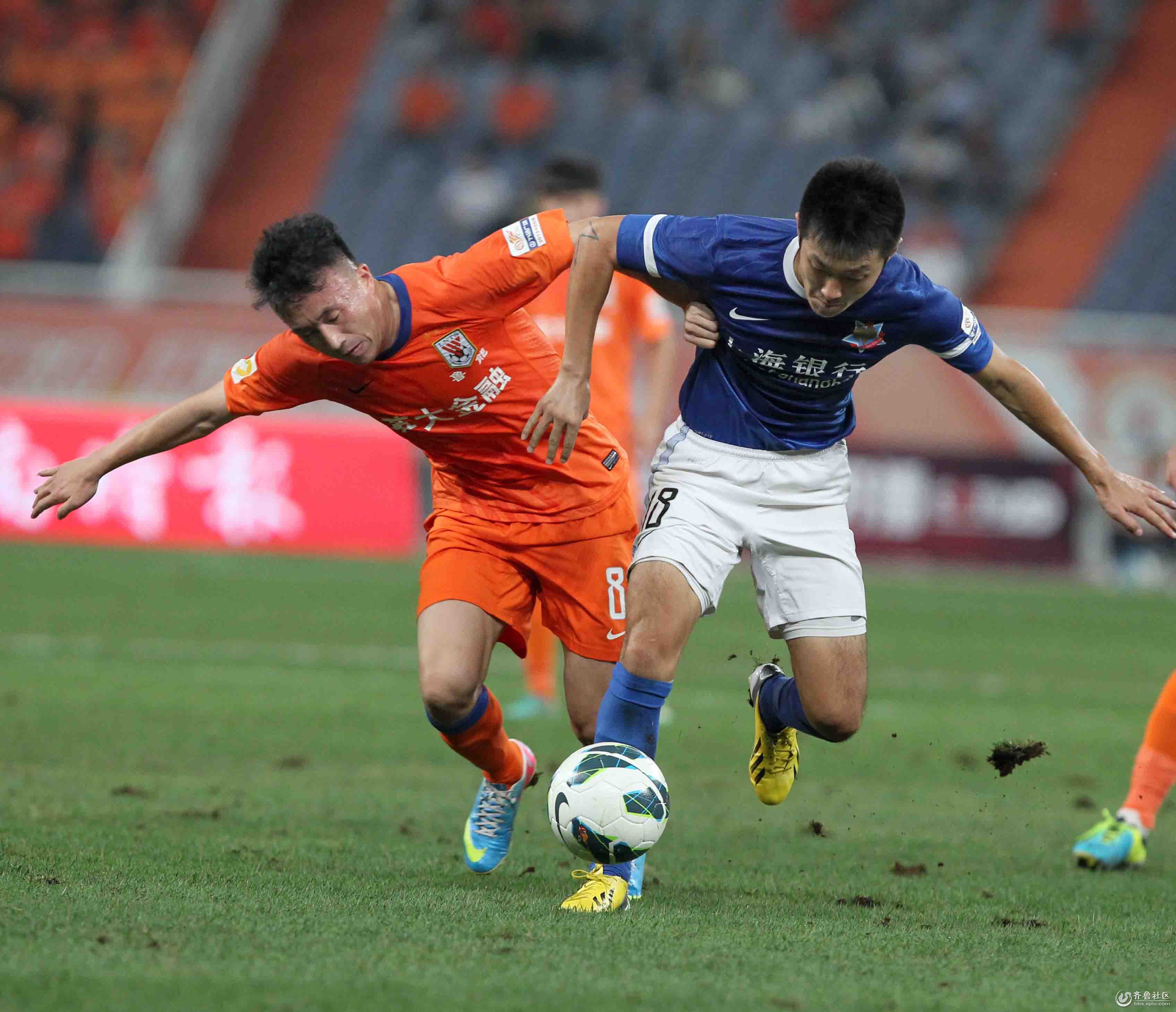 换来了更高 换来了更高