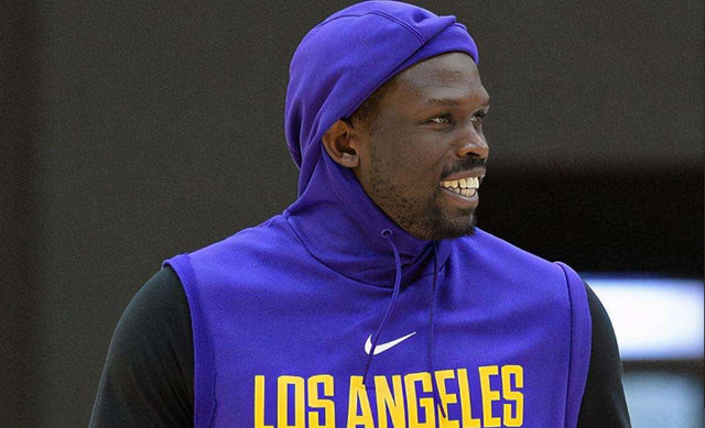 校准使用方 校准使用方