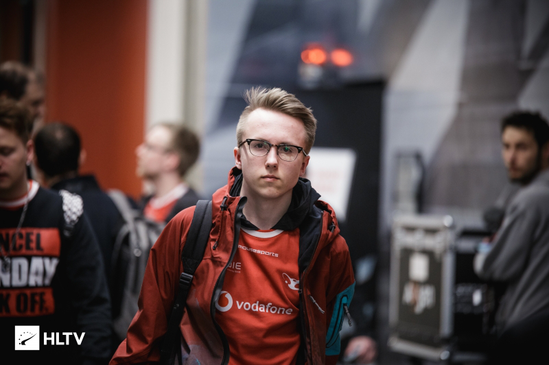 预期进球质 预期进球质