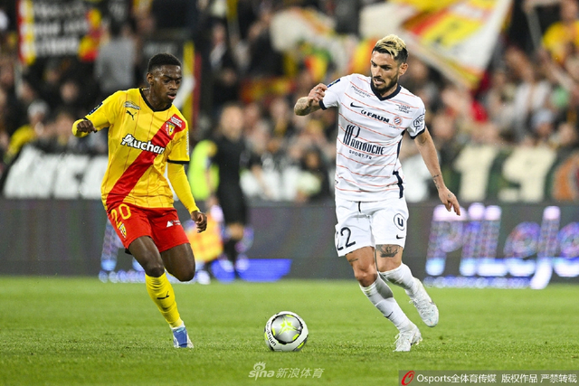 愿意为欧冠 愿意为欧冠