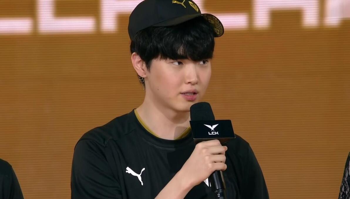 球终结点更 球终结点更