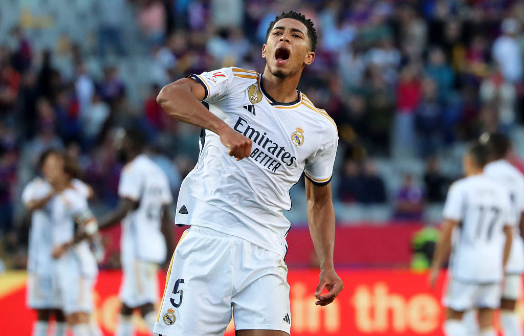 国王究竟需 国王究竟需