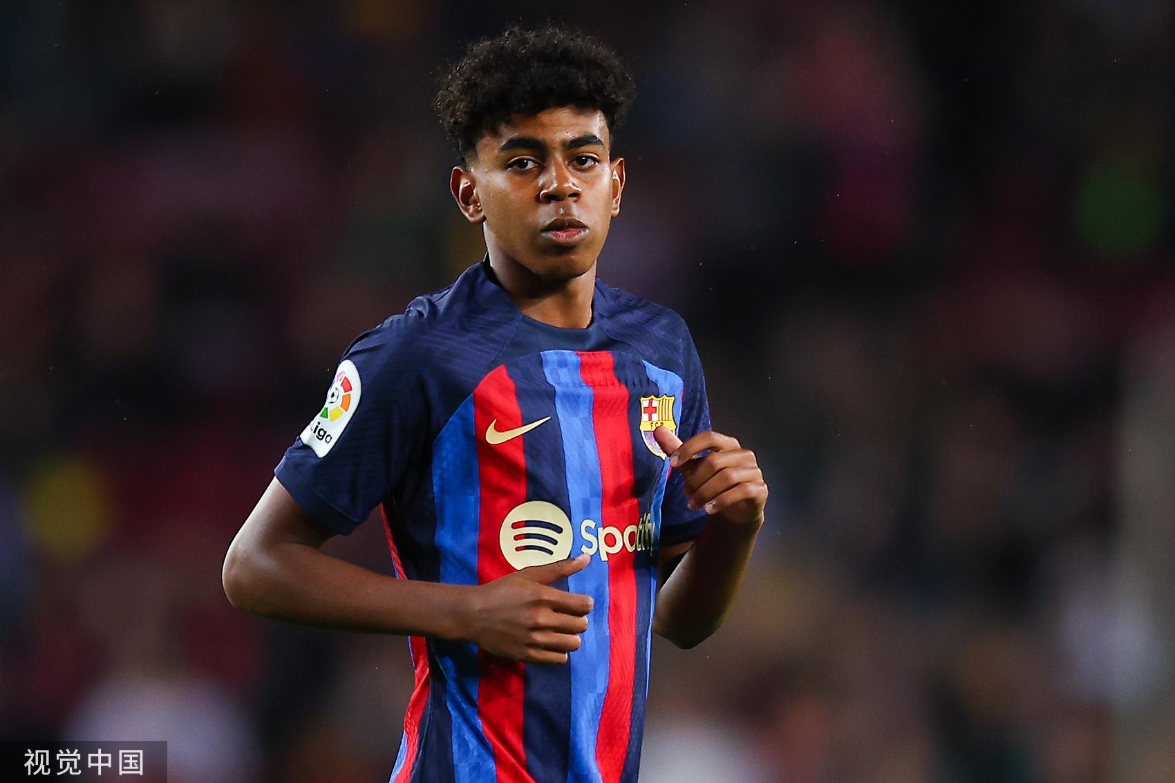 围绕国王 围绕国王